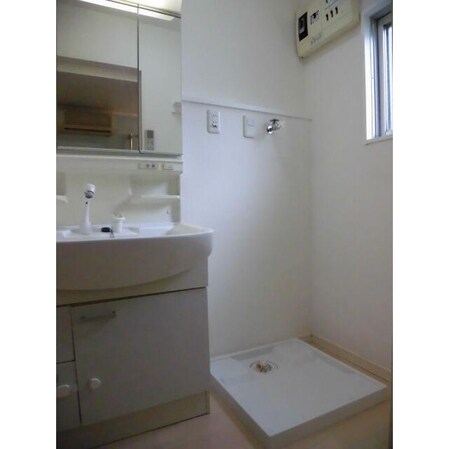 京王ガーデン平山の物件内観写真